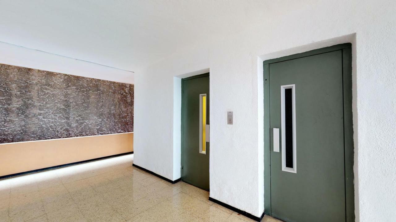 Cosy 0cean Vew Appartement Icod De Los Vinos