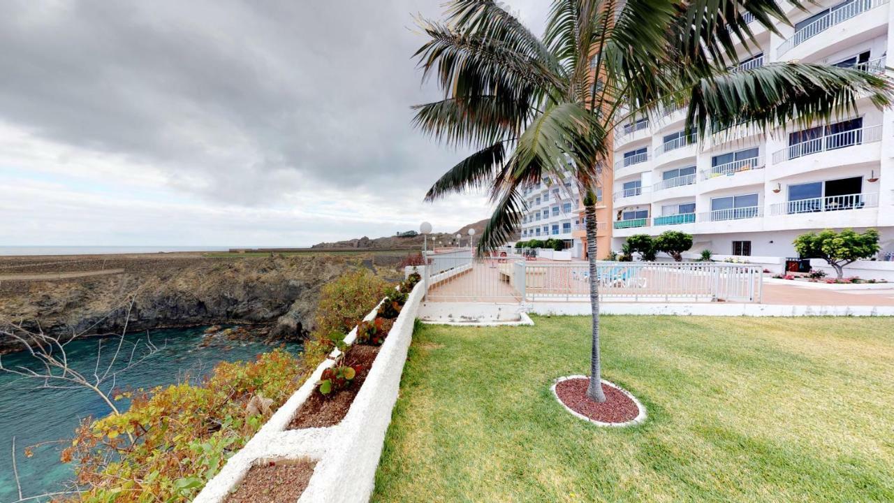 Cosy 0cean Vew Appartement Icod De Los Vinos