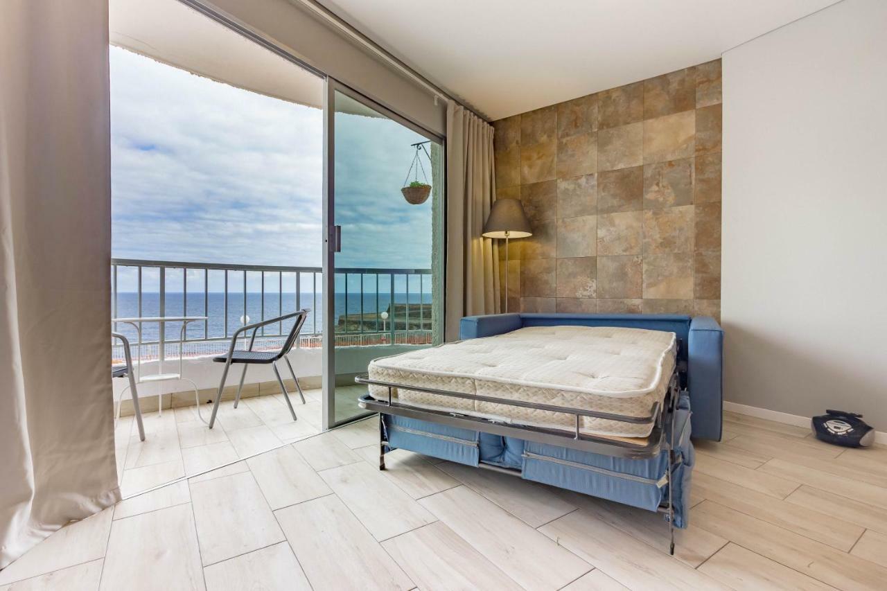 Cosy 0cean Vew Sin Piscina